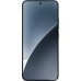 Телефон Xiaomi 15 12GB/256GB международная версия (черный)