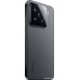 Телефон Xiaomi 15 12GB/512GB международная версия (черный)
