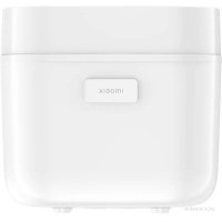 Рисоварка Xiaomi Multifunctional Rice Cooker 1.5l BHR9016EU (евровилка)