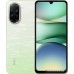 Телефон Xiaomi Redmi A5 4GB/128GB международная версия (зеленое озеро)
