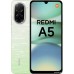 Телефон Xiaomi Redmi A5 4GB/128GB международная версия (зеленое озеро)