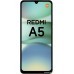Телефон Xiaomi Redmi A5 4GB/128GB международная версия (зеленое озеро)