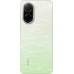 Телефон Xiaomi Redmi A5 4GB/128GB международная версия (зеленое озеро)