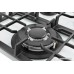 Варочная панель Zugel ZGH451W