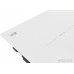 Варочная панель Zugel ZIH604W