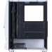 Корпус 1stPlayer DK D3 FRGB (белый)