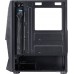 Корпус 1stPlayer DK D3 FRGB (черный)