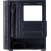 Корпус 1stPlayer DK D4 FRGB (черный)