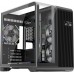 Корпус 1stPlayer RT5 RT5-BK (черный)