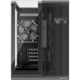 Корпус 1stPlayer RT5 RT5-BK (черный)