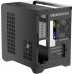 Корпус 1stPlayer RT5 RT5-BK (черный)