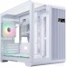 Корпус 1stPlayer RT6 ARGB (белый)