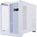 Корпус 1stPlayer RT6 ARGB (белый)