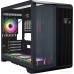 Корпус 1stPlayer RT6 ARGB (черный)