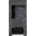 Корпус 1stPlayer Trilobite T3 ARGB T3-BK-4F7