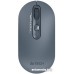 Мышь A4Tech Fstyler FG20 (серый)