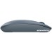 Мышь A4Tech Fstyler FG20 (серый)