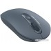 Мышь A4Tech Fstyler FG20 (серый)