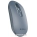 Мышь A4Tech Fstyler FG20 (серый)