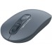 Мышь A4Tech Fstyler FG20 (серый)
