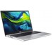 Ноутбук Acer Aspire Go AG15-32P-394D NX.J8XCD.004