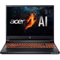 Игровой ноутбук Acer Nitro V 16 ANV16-41-R7HN NH.QRUCD.005
