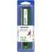 Оперативная память A-Data 16GB DDR4 PC4-21300 AD4U266616G19-SGN