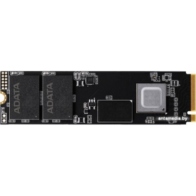 SSD A-Data XPG GAMMIX S50 Lite 1TB AGAMMIXS50L-1T-CS
