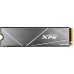 SSD A-Data XPG GAMMIX S50 Lite 1TB AGAMMIXS50L-1T-CS