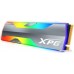SSD A-Data XPG Spectrix S20G 500GB ASPECTRIXS20G-500G-C