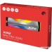 SSD A-Data XPG Spectrix S20G 500GB ASPECTRIXS20G-500G-C