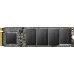 SSD A-Data XPG SX6000 Lite 256GB ASX6000LNP-256GT-C