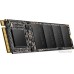 SSD A-Data XPG SX6000 Lite 256GB ASX6000LNP-256GT-C