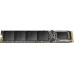 SSD A-Data XPG SX6000 Lite 256GB ASX6000LNP-256GT-C