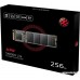 SSD A-Data XPG SX6000 Lite 256GB ASX6000LNP-256GT-C