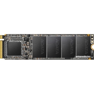 SSD A-Data XPG SX6000 Pro 1TB ASX6000PNP-1TT-C