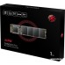 SSD A-Data XPG SX6000 Pro 1TB ASX6000PNP-1TT-C