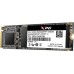 SSD A-Data XPG SX6000 Pro 256GB ASX6000PNP-256GT-C