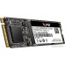 SSD A-Data XPG SX6000 Pro 256GB ASX6000PNP-256GT-C