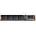 SSD A-Data XPG SX6000 Pro 256GB ASX6000PNP-256GT-C