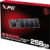 SSD A-Data XPG SX6000 Pro 256GB ASX6000PNP-256GT-C