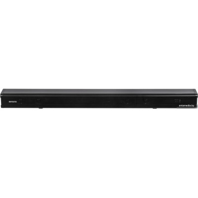 Саундбар Aiwa ASB-205