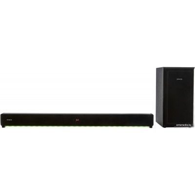 Саундбар Aiwa ASB-212