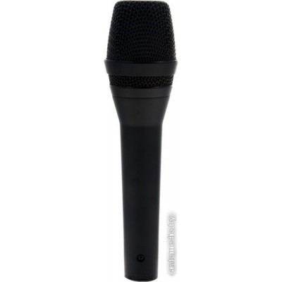 Микрофон AKG P5 Микрофон AKG P5