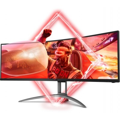 Монитор AOC AG493UCX2