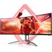 Монитор AOC AG493UCX2