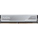 Оперативная память Apacer NOX 8ГБ DDR4 3600 МГц AH4U08G36C25YMWAA-1