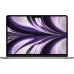 Ноутбук Apple Macbook Air 13" M2 2022 Z15S007CE