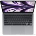 Ноутбук Apple Macbook Air 13" M2 2022 Z15S007CE