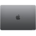 Ноутбук Apple Macbook Air 13" M2 2022 Z15S007CE